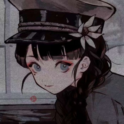 安龙FurryQQ群介绍